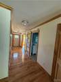 6653 Buckland Drive - Photo 18