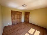6653 Buckland Drive - Photo 19