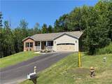 6653 Buckland Drive - Photo 2