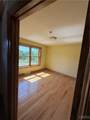 6653 Buckland Drive - Photo 20