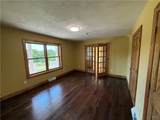 6653 Buckland Drive - Photo 21