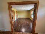 6653 Buckland Drive - Photo 22