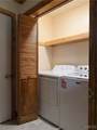 6653 Buckland Drive - Photo 23
