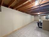 6653 Buckland Drive - Photo 24