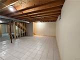 6653 Buckland Drive - Photo 25