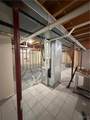 6653 Buckland Drive - Photo 27