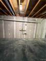 6653 Buckland Drive - Photo 28