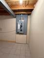 6653 Buckland Drive - Photo 29