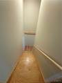 6653 Buckland Drive - Photo 30