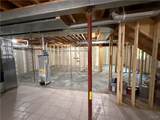 6653 Buckland Drive - Photo 31