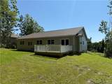 6653 Buckland Drive - Photo 4