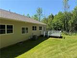 6653 Buckland Drive - Photo 5