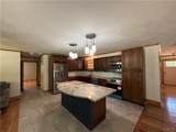 6653 Buckland Drive - Photo 6