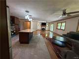6653 Buckland Drive - Photo 7