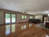 6653 Buckland Drive - Photo 8