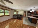 6653 Buckland Drive - Photo 9