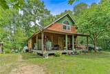 7283 Dineharts Crossing Road - Photo 1