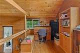 7283 Dineharts Crossing Road - Photo 13