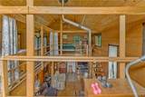 7283 Dineharts Crossing Road - Photo 14