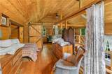 7283 Dineharts Crossing Road - Photo 15