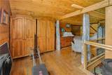 7283 Dineharts Crossing Road - Photo 16