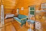 7283 Dineharts Crossing Road - Photo 17