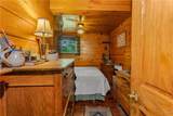 7283 Dineharts Crossing Road - Photo 19