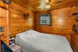 7283 Dineharts Crossing Road - Photo 20