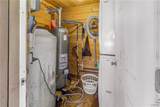7283 Dineharts Crossing Road - Photo 21