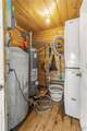 7283 Dineharts Crossing Road - Photo 22