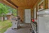 7283 Dineharts Crossing Road - Photo 27