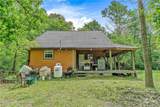 7283 Dineharts Crossing Road - Photo 28