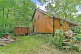 7283 Dineharts Crossing Road - Photo 29