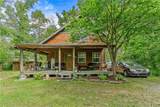 7283 Dineharts Crossing Road - Photo 3