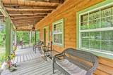 7283 Dineharts Crossing Road - Photo 30