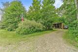 7283 Dineharts Crossing Road - Photo 31