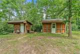 7283 Dineharts Crossing Road - Photo 32