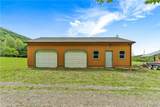 7283 Dineharts Crossing Road - Photo 33