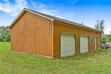 7283 Dineharts Crossing Road - Photo 34