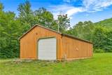 7283 Dineharts Crossing Road - Photo 36