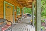 7283 Dineharts Crossing Road - Photo 4