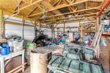 7283 Dineharts Crossing Road - Photo 40