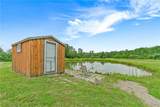 7283 Dineharts Crossing Road - Photo 43