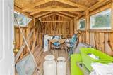 7283 Dineharts Crossing Road - Photo 44