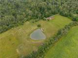 7283 Dineharts Crossing Road - Photo 47