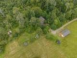 7283 Dineharts Crossing Road - Photo 48