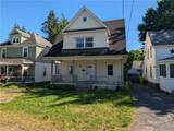 103 Meredith Avenue - Photo 1