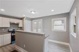 103 Meredith Avenue - Photo 10
