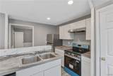 103 Meredith Avenue - Photo 11