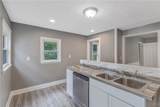 103 Meredith Avenue - Photo 12